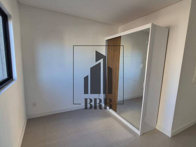 #1046 - Apartamento para Locação em Itapema - SC - 3
