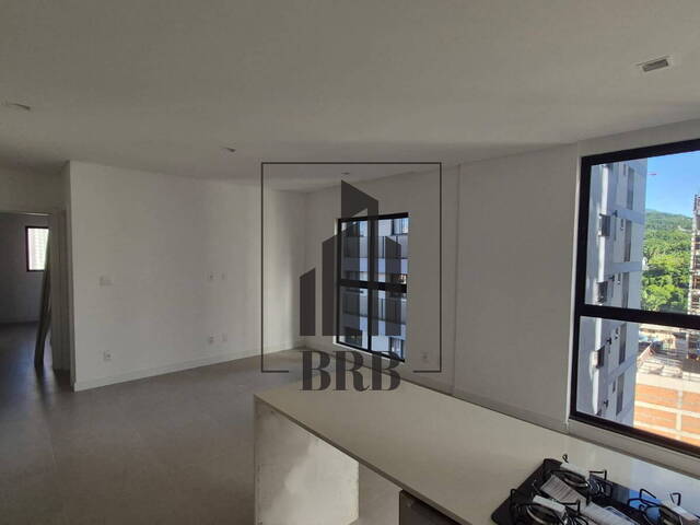 Apartamento para Locação em Itapema - 4