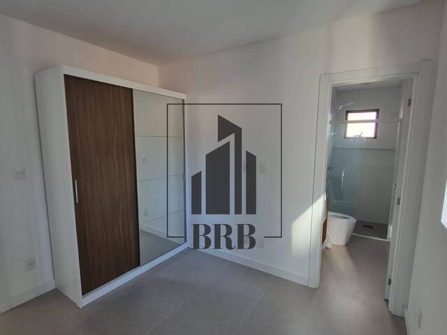 Apartamento para Locação em Itapema - 5