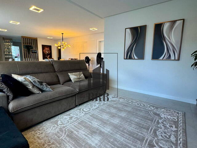 #1047 - Apartamento para Locação em Itapema - SC - 2