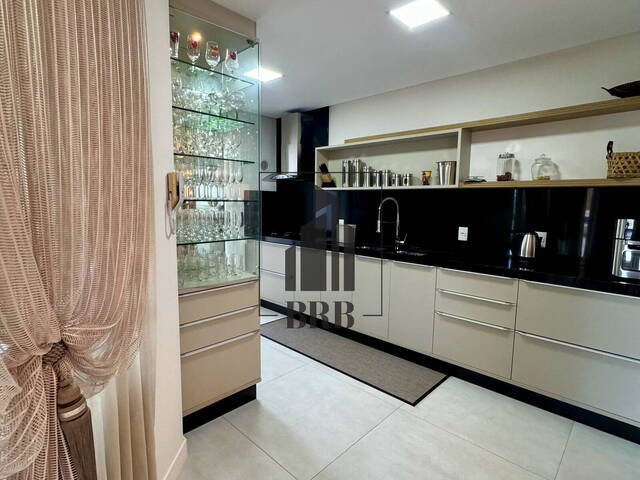 #1047 - Apartamento para Locação em Itapema - SC - 3