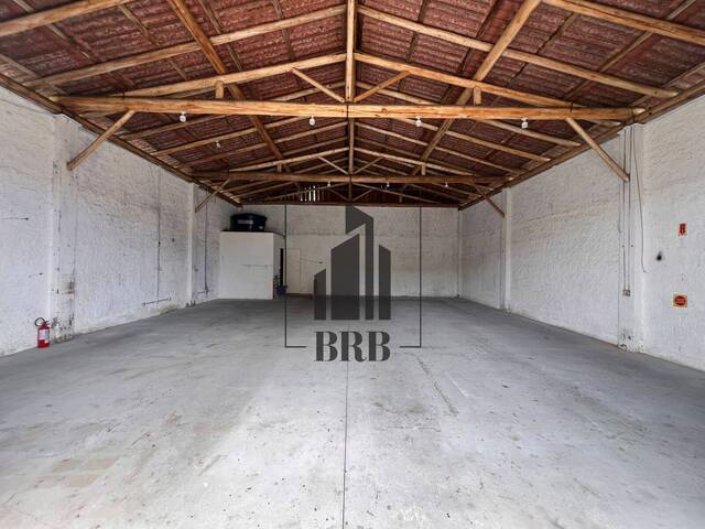 Locação em Tabuleiro - Camboriú