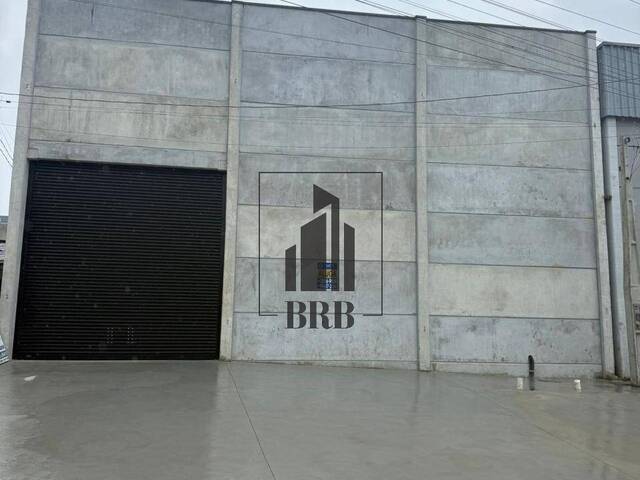 Locação em São Francisco de Assis - Camboriú