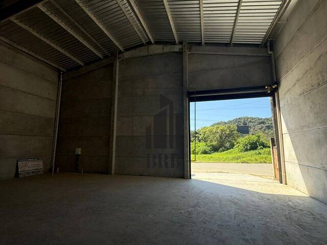 #1049 - Sala para Locação em Camboriú - SC - 2