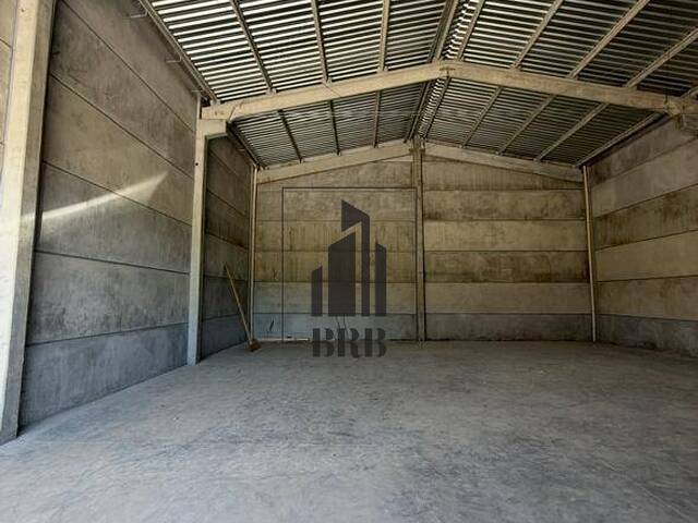 #1049 - Sala para Locação em Camboriú - SC - 3