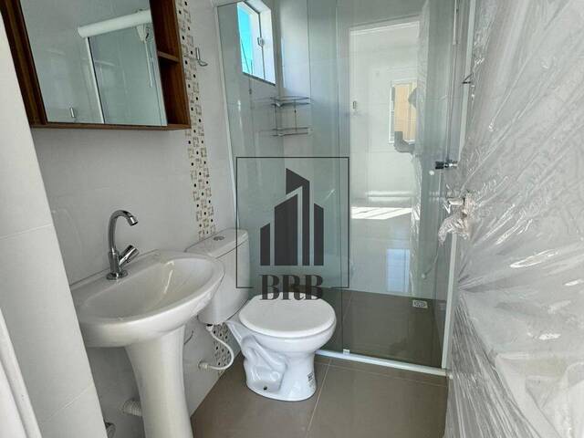 #1050 - Apartamento para Locação em Camboriú - SC - 3