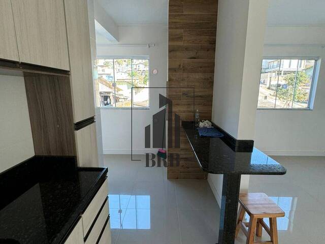 Apartamento para Locação em Camboriú - 5