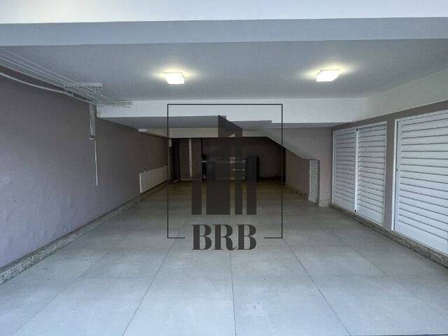 Casa de Praia para Locação em Itajaí - 5