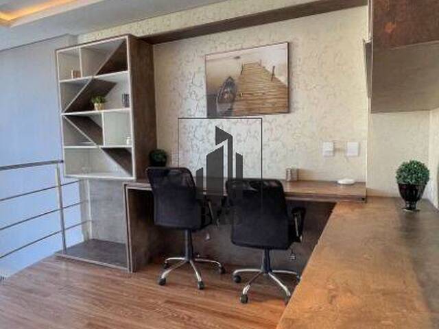 #1051 - Casa de Praia para Locação em Itajaí - SC - 2