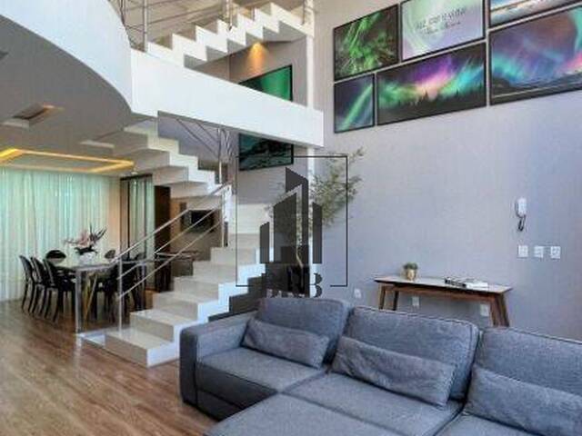 Casa de Praia para Locação em Itajaí - 4