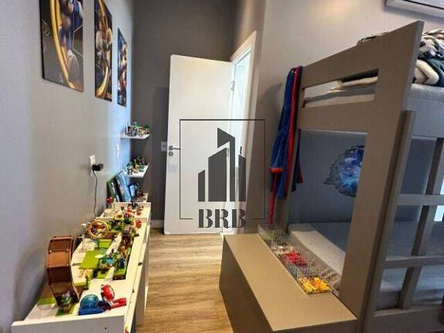 Casa para Locação em Itajaí - 4