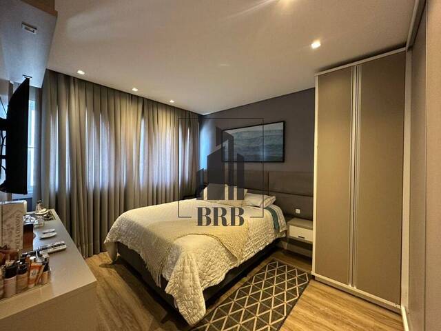 #1052 - Casa para Locação em Itajaí - SC - 2