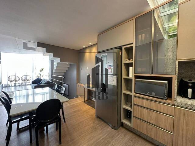 Casa para Locação em Itajaí - 5