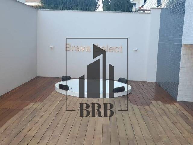 Apartamento para Locação em Itajaí - 3