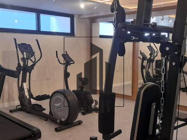 Apartamento para Locação em Itajaí - 4