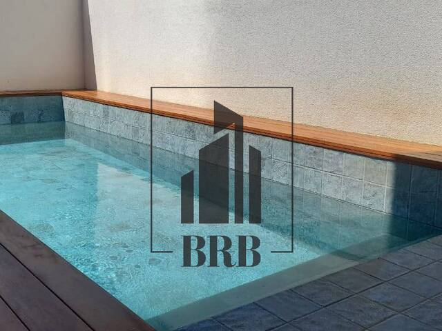 Apartamento para Locação em Itajaí - 5