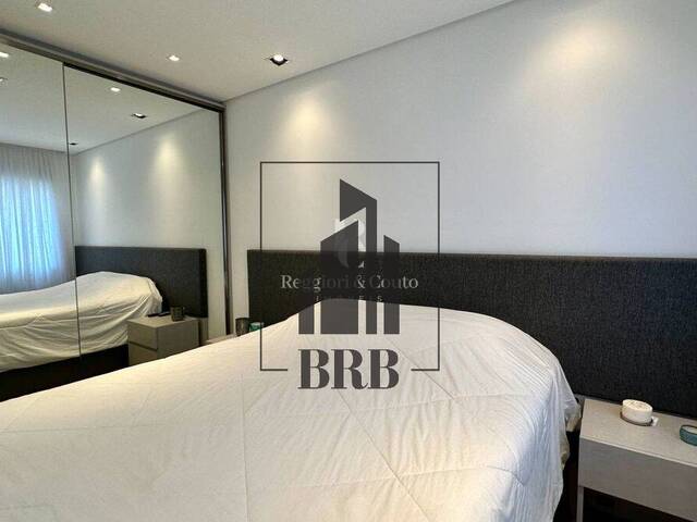 #1054 - Apartamento para Locação em Itajaí - SC - 2