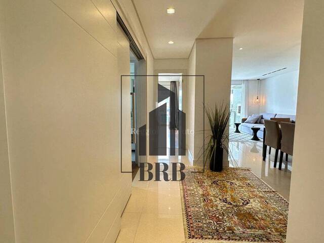 Apartamento para Locação em Itajaí - 4