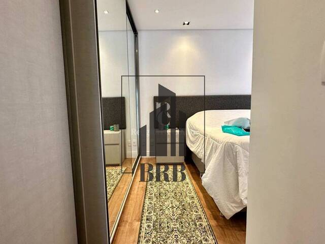 #1054 - Apartamento para Locação em Itajaí - SC - 3