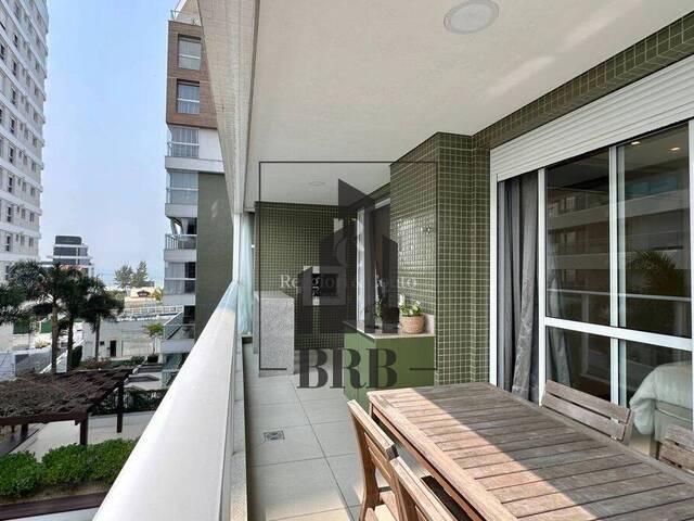 Apartamento para Locação em Itajaí - 5