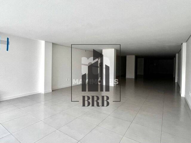 #1055 - Sala para Locação em Itajaí - SC - 2