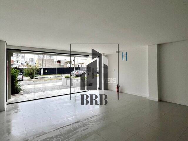 #1055 - Sala para Locação em Itajaí - SC - 1