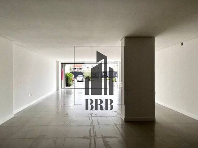 Sala para Locação em Itajaí - 4
