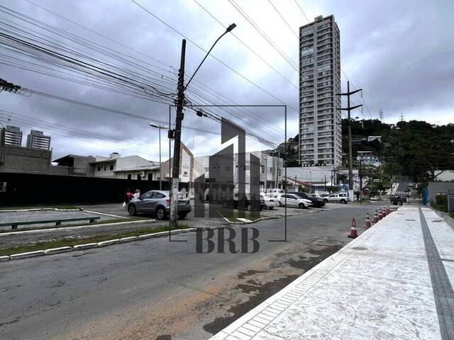 Sala para Locação em Itajaí - 5