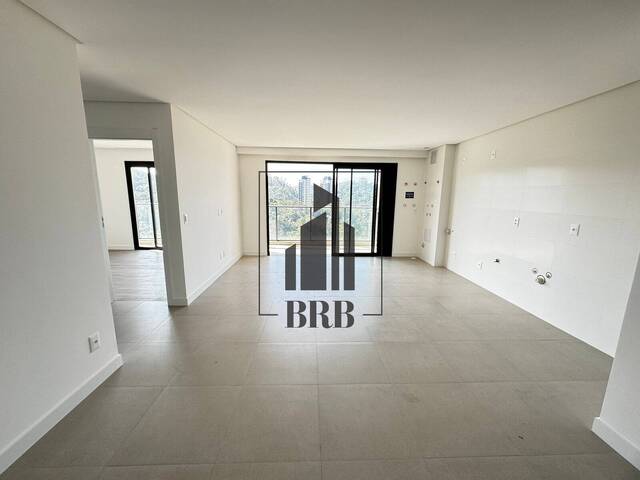 #1056 - Apartamento para Locação em Itajaí - SC - 3