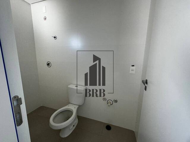 #1056 - Apartamento para Locação em Itajaí - SC - 2