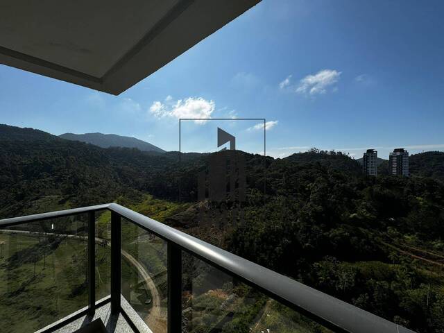 Apartamento para Locação em Itajaí - 5