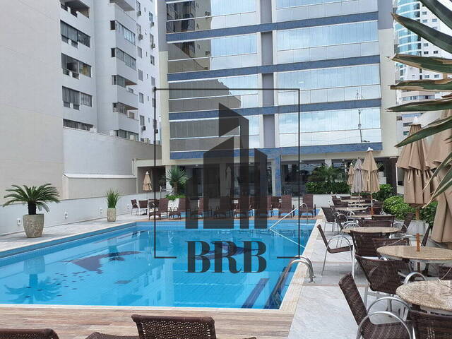 Apartamento para Locação em Balneário Camboriú - 4
