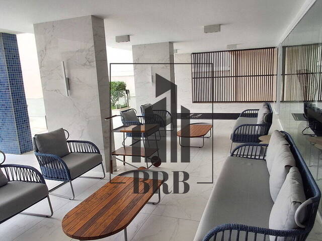 Apartamento para Locação em Balneário Camboriú - 5