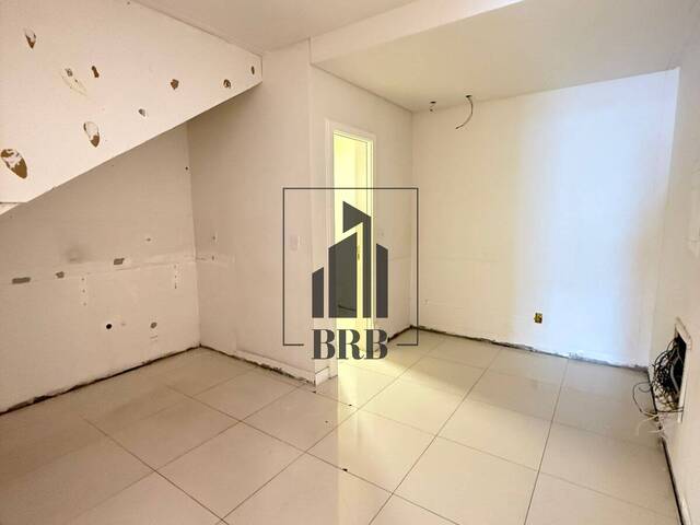 Sala para Locação em Balneário Camboriú - 3