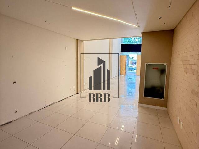 Sala para Locação em Balneário Camboriú - 4