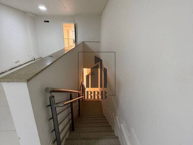 Sala para Locação em Balneário Camboriú - 5