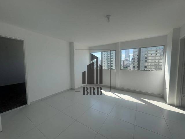 Apartamento para Locação em Balneário Camboriú - 3
