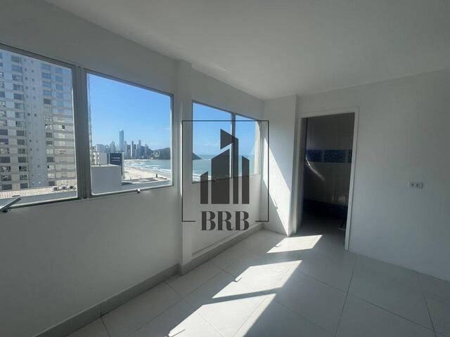 Apartamento para Locação em Balneário Camboriú - 5