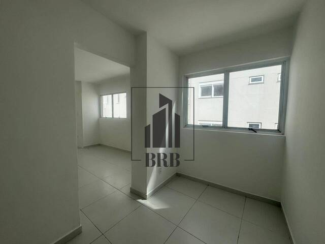 Apartamento para Locação em Balneário Camboriú - 4