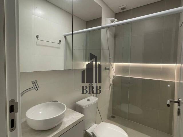 Apartamento para Locação em Balneário Camboriú - 2