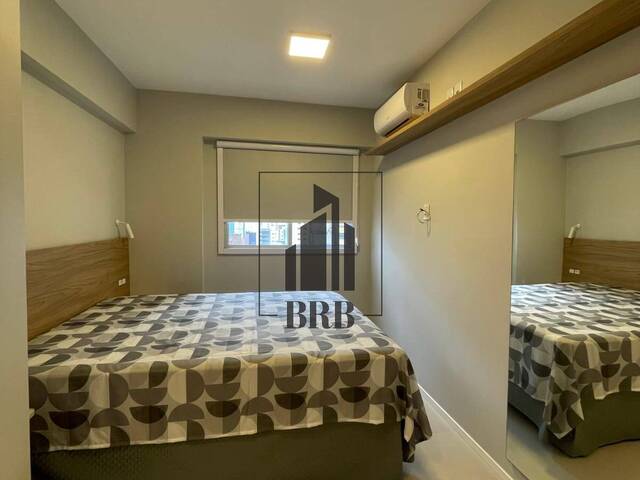 Apartamento para Locação em Balneário Camboriú - 3