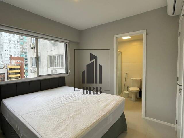 Apartamento para Locação em Balneário Camboriú - 4