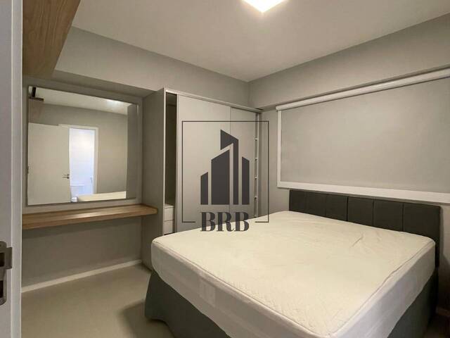 Apartamento para Locação em Balneário Camboriú - 5