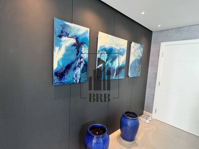 Apartamento para Locação em Balneário Camboriú - 3