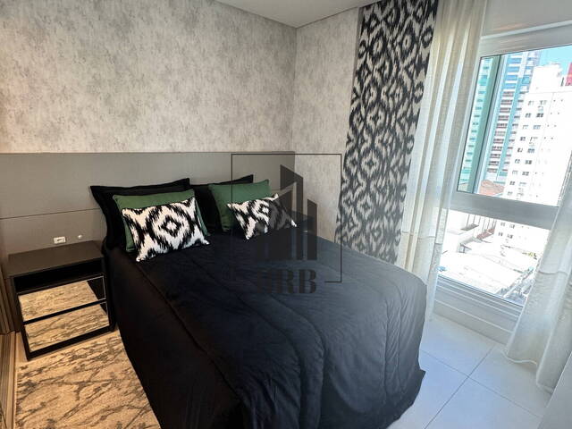 Apartamento para Locação em Balneário Camboriú - 4