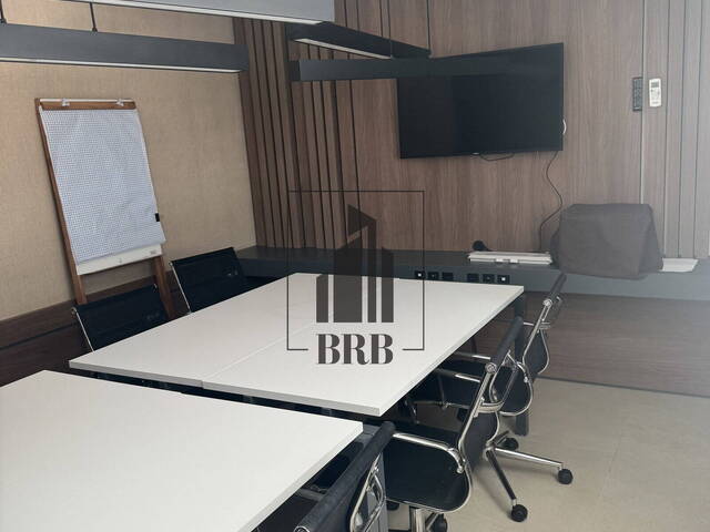 Apartamento para Locação em Balneário Camboriú - 5