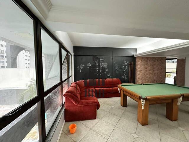 #1064 - Sala para Locação em Balneário Camboriú - SC - 1