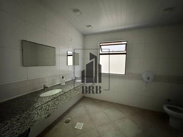 #1064 - Sala para Locação em Balneário Camboriú - SC - 2