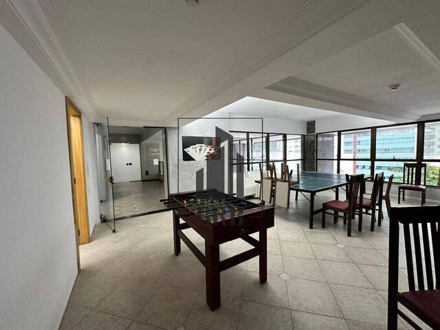 #1064 - Sala para Locação em Balneário Camboriú - SC - 3