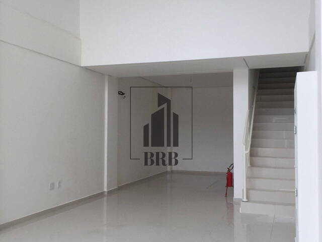 Sala para Locação em Balneário Camboriú - 2